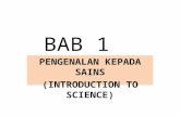 Bab1 sainst1-150406012108-conversion-gate01 (1)