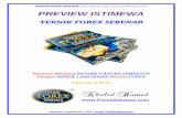 Preview TEKNIK FOREX SEBENAR Edisi Ke-6(1)