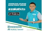 031.8783344 Kambing Aqiqah Nurul Hayat Surabaya dan Akikah Nurul Hayat