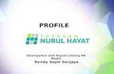 (061) 822 8592 / 0822 7499 9994 Aqiqah Medan Nurul Hayat