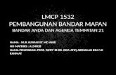 Lmcp 1532.pptx task 5