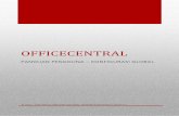 OfficeCentral User Manual - Bahasa Melayu - Konfigurasi Global V3R1