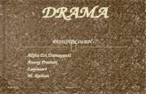 Drama (b.indonesia)