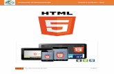 sesion 01- HTML5