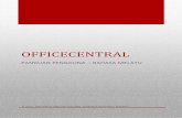 OfficeCentral User Manual (BM) - Accounting and Finance