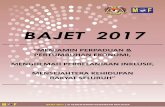 6. touch points bajet 2017 (bm) final