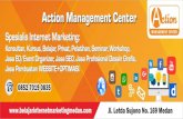 Call: 085270190835,Kursus Belajar Bisnis Online Di Medan,Kursus Belajar Seo Di Medan,Kursus Internet Marketing Di Medan