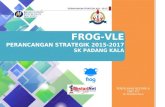 Perancangan strategik-frog-vle-2014-2016