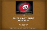 Enjit-Enjit Semut Resources