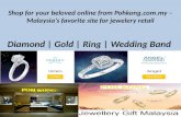 Pohkong.com.my | Gold jewellery malaysia
