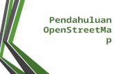 01. Pengenalan OpenStreetMap