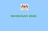 8585178 wawasan-2020-versi-1