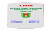 Cover lppd