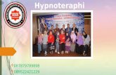 Belajar Hipnoteraphi (0812 8290 394), Belajar cara hipnotis, Mantra hipnosis