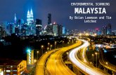 Malaysia Presentation-Public
