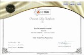 0195 Saif Ahmad_ H2S Certificate