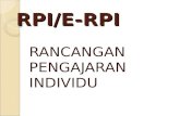 Rpi p.point