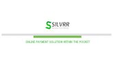 Silvrr company profile malaysia