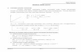 [Modul] matematika ekonomi