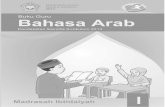 Buku bahasa arab_mi_1_guru