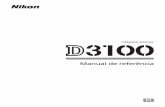 Manual da nikon D3100 rm (pt)03