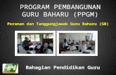 Guru baharu (ppbg) feb 2013 b tg jawab gb