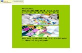 Documents.tips buku panduan-aktiviti-pendidikan-islam-pra-sekolah