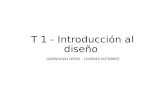 T 1 16 2 sesion1