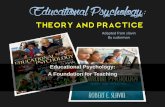 01 educational psychology sudarman