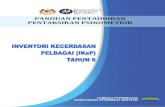 327155295 panduan-pentadbiran-pentaksiran-ppsi-i ke-p-2016-pdf