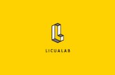 Licualab 2015 ok