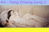 Art   feng chiang-jiang2
