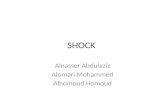 SHOCK Alnasser Abdulaziz Alomari Mohammed Alhomoud Homoud.