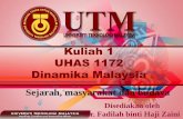 Sem2 kuliah dinamika malaysia full