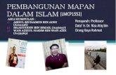 Pembangunan Mapan Dalam Islam: Bandar Gemilang & Lestari: Putrajaya