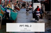 Presentasi PBL2 MPKT B 2017