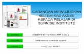 Diploma of Information Technology Systems Administration