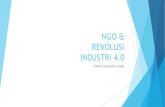 Ngo & revolusi industri 4.0 v2