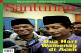 Dua Hari Wamenag di Aceh - aceh.kemenag.go.idaceh.kemenag.go.id/file/file/Santunan/chvw1339014597.pdf · Kota Banda Aceh Yusri, Said Mahfud, Aceh Barat Narjun ... peserta didik untuk