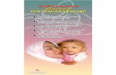 · PDF fileMeningkatkan risiko atritis reumatoid (penyakitsendi) Meningkatkan risiko stres dan keresahan Susu ibu adalah terbaik untuk anaWdamit walaubagaimanapunv