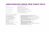 DUK L EHWAL MURID 2014 - sisedukk.mysisedukk.my/sjkcpf1/pdf/Carta-Organisasi-dan-jawatankusa-HEM.pdf · cik lee kang wei - rmt sekolah pn koay soon cheh - program susu 1 malaysia