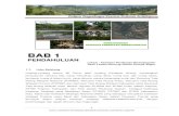Pembangunan Kawasan Perdesaan Berkelanjutan · PDF fileMasyarakat tidak memiliki lahan, khusus di kawasan perdesaan yang menjadi kawasan perencanaan (Kampung Pasir Lembu dan Kampung