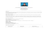 globalmet.orgglobalmet.org/services/resume/resume.docx  · Web viewMalaysia, 200. 6. Sekolah. Menengah. Kebangsaan. Perantau. Damai – Muadzam Shah, Pahang. Penilaian. Menengah.