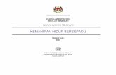 SEKOLAH MENENGAH HURAIAN SUKATAN PELAJARANrp.smkrajaperempuanipoh.com/Rancangan pelajaran/kh/hsp_kh_f1.pdf · kementerian pendidikan malaysia kurikulum bersepadu sekolah menengah