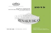 Kerja Projek Matematik Tambahan Negeri Perakjpnperak.moe.gov.my/jpn/attachments/article/2728/Item Soalan - KPMT... · Kerja Projek Matematik Tambahan Negeri Perak 2015 JPN PERAK Muka