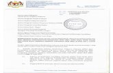 Kgmmb secara.pdf · Bagi sekolah yang tiada akses internet, ... borang permohonan (bagi sekolah tiada akses internet sahaja) ... Y.Bhg. Tan Sri Dr. Zulkurnain bin Haji Awang