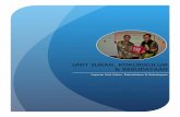UNIT SUKAN, KOKURIKULUM &  · PDF file2 Laporan Tahunan 2010 Politeknik Tuanku Syed Sirajuddin CARTA ORGANISASI UNIT SUKAN, KOKURIKULUM & KEBUDAYAAN