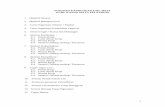 SUSUNAN KANDUNGAN FAIL MEJA - · PDF file3 3.0 carta organisasi guru kanan mata pelajaran (gkmp) (sekolah menengah) pengetua gpk gpk hem gpk kokurikulum penyelia petang gkmp sains