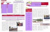 Buletin PDTAG EDISI 3 LENGKAP_b.pdf · telah diadakan antaranya acara sukaneka yang melibatkan penyertaan kanak-kanak dan orang dewasa. Hampir 170 orang warga kerja PDTAG bersama