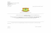 1103/1 Peperiksaan Percubaan SPM Tingkatan 5 BAHASA …sumberpendidikan.com/wp-content/uploads/2017/10/trial-bm-johor.pdf · teks Komponen Sastera Melayu Tingkatan 4 dan Tingkatan